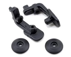 Schumacher Wing Mount Molding Set (Low)