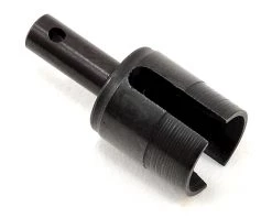 Schumacher Gear Differential Output