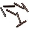 Schumacher 1.6mm Off Road Drive Pins (8) -Schumacher Sales Shop schu4390