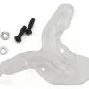 Schumacher Front Shock Tower Nut Guard Cover -Schumacher Sales Shop schu4461
