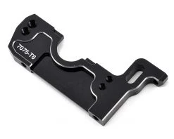 Schumacher Cougar KF Right Rear Lower Transmission