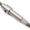 Schumacher Idler Shaft -Schumacher Sales Shop schu4470