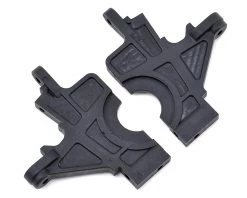 Schumacher Rear Upper Transmission Mount (2)