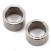 Schumacher Rear Wheel Bearing Spacer (2) -Schumacher Sales Shop schu4486