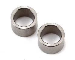 Schumacher Rear Wheel Bearing Spacer (2)
