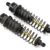 Schumacher Assembled Big Bore Rear V2 Shock Set (Long) 2 Schumacher Assembled Big Bore Rear V2 Shock Set (Long) -Schumacher Sales Shop schu4493