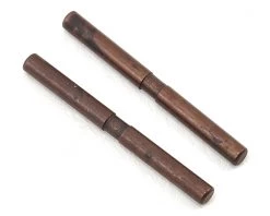 Schumacher 2.5x27.50mm Pro Pin (2)