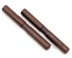 Schumacher 2.5x21.25mm Pro Pin (2)