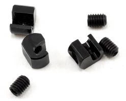 Schumacher Roll Bar Collar Set (3)