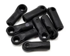 Schumacher Long Ball Socket (8)