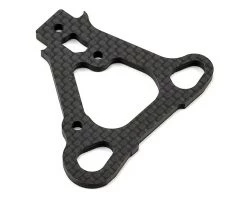 Schumacher 3.0° Carbon Fiber Rear Wishbone