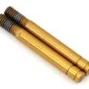 Schumacher Ti-Nitride Shock Shaft (2) -Schumacher Sales Shop schu4555