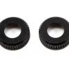 Schumacher Shock Seal Cap (2) -Schumacher Sales Shop schu4557