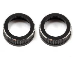 Schumacher Shock Top Ring (2)