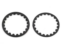 Schumacher Pulley Fence (2) (20T)