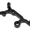 Schumacher Layshaft/Motor Mount -Schumacher Sales Shop schu4564