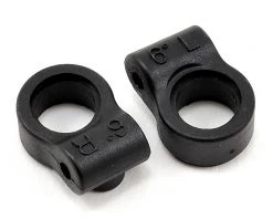 Schumacher 6° Micro Caster Block (2)