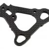 Schumacher 2.0° Carbon Fiber Rear Wishbone -Schumacher Sales Shop schu4582