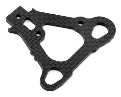 Schumacher 2.0° Carbon Fiber Rear Wishbone