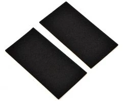 Schumacher Self Adhesive Foam Pad (2)