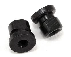 Schumacher Wishbone Crash Stop (2)