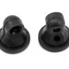 Schumacher Shock Top Molding (2) -Schumacher Sales Shop schu4595