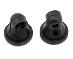 Schumacher Shock Top Molding (2)