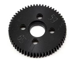 Schumacher 64P CNC Spur Gear (59T)