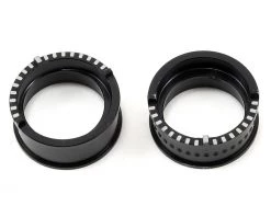 Schumacher Alloy Eccentric (2)