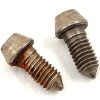 Schumacher Eccentrics Timing Pin (2) -Schumacher Sales Shop schu4612