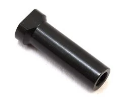 Schumacher SS GT/Atom/Eclipse Long Chassis Post