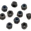 Schumacher M3 Steel SPEED PACK Nyloc Nut (10) -Schumacher Sales Shop schu4650