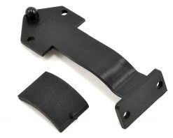 Schumacher Rear Dirt Cover Set