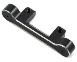 Schumacher Aluminum Rear Suspension Strap