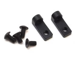 Schumacher GT12 1/12 Alloy Servo Post (2)