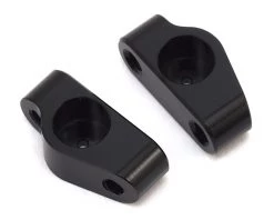 Schumacher KF2 Alloy Pivot Block (2) (4/1.5°)