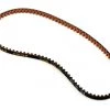 Schumacher 4mm Bando Belt (96T) 1 Schumacher 4mm Bando Belt (96T) -Schumacher Sales Shop schu4755