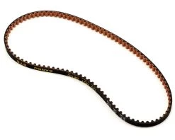 Schumacher 4mm Bando Belt (96T)