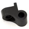 Schumacher Steel Front Pivot Block -Schumacher Sales Shop schu4761