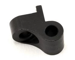 Schumacher Steel Front Pivot Block