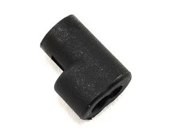 Schumacher Antenna Tube Ariel Mount