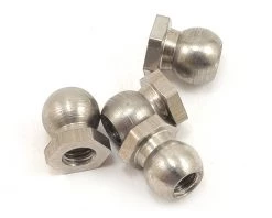 Schumacher 5.5mm Pivot Ball (4)