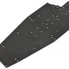 Schumacher 2.5mm Carbon Fiber KF2 Mid Conversion Chassis -Schumacher Sales Shop schu4795