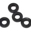 Schumacher 2.6x1.0mm Spacer (4) -Schumacher Sales Shop schu4799