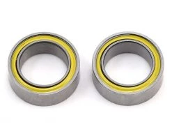 Schumacher 1/4x3/8x1/8" Shield Ball Bearing (2)