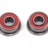 Schumacher 1/8x5/16" Flanged Red Seal Ball Bearing (2) -Schumacher Sales Shop schu4810