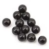 Schumacher 1/8" Silicone Nitride Ball (12) -Schumacher Sales Shop schu4811