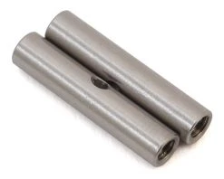 Schumacher Atom King Pins (2)