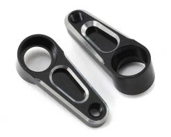 Schumacher Radius Arms (2)