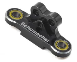 Schumacher Center Tack Rod Assembly